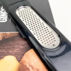 Râpe à gingembre Microplane