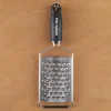 Râpe ultra gros grain Microplane