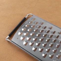 Râpe ultra gros grain Microplane