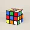 Rubick's cube