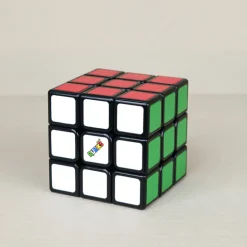 Rubick's cube