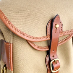 Sac besace anglais