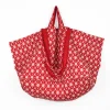 Sac géant pendento rouge
