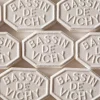 Sachet de pastilles de Vichy 150g