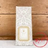 Sachet fraîcheur pot pourri Santa Maria Novella