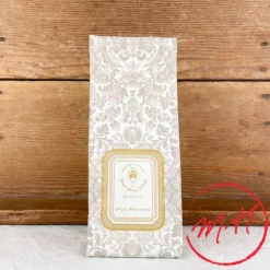 Sachet fraîcheur pot pourri Santa Maria Novella
