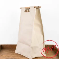 Sac à linge