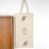 Sac à pain Maison Empereur