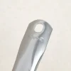 Sauteuse bombée Alchimy