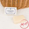 Savon au soufre Santa Maria Novella