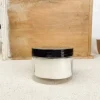 Savon à barbe à l'alun