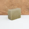 Savon bricolage à l'huile de chanvre bio