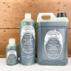 Savon cheveux et corps à l'huile d'olive