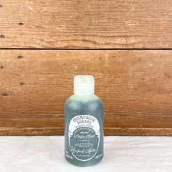 Savon cheveux et corps à l'huile d'olive