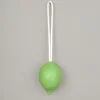 Savon citron vert à corde