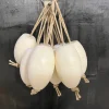 Savon à corde lait d'anesse