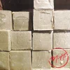 Savon de Marseille barre 1.6Kg