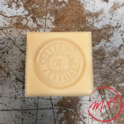 Savon de Marseille 100 g