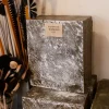Savon de Marseille 30KG