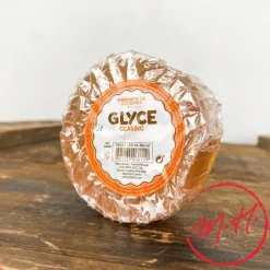 Savon de pré-rasage à la glycérine