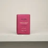 Savon doux parfumé 125g