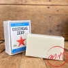 Savon détachant à la bile de bœuf