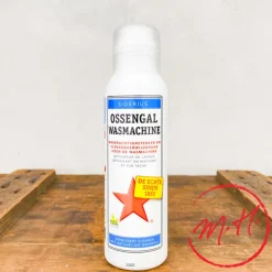 Savon détachant liquide à la bile de boeuf 500ml