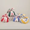Savon Furoshiki