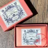 Savon 125g A l'Aigle Russe