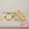 Savon 125g Eau de cologne - Oriza L. Legrand