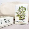 Savon 125g muguet fleuri - Oriza L. Legrand