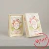 Savon 125g Royal Oeillet - Oriza L. Legrand