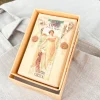 Savon 125g Villa Lympia