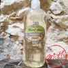 Savon liquide de Marseille hypoallergénique