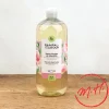 Savon liquide de Marseille Rose de Grasse