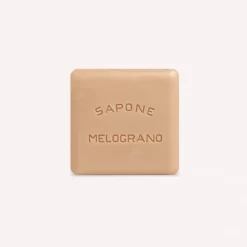 Savon Melograno - Santa Maria Novella