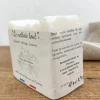 Savon ménager «Nettoie tout»