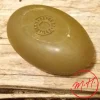 Savonnette à l'huile d'olive