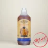 Savon noir Avel
