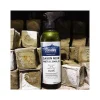 Savon noir liquide en spray 750ml