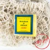 Savon pour le linge à l'huile de coco 125g