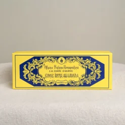 Savons à la lavande Santa Maria Novella