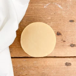 Savon solide salle de bain
