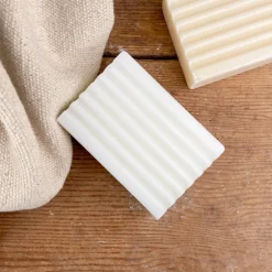 Savon vaisselle solide 120g
