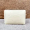 Savon Vellutina Santa Maria Novella