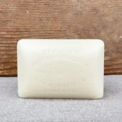 Savon Vellutina Santa Maria Novella
