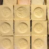 Savon Végétal de Marseille Savonnerie le Serail