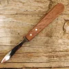 Scalpel