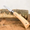 Scie de poche jardin Opinel N°12
