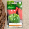 Semences de Légumes